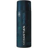 Sebastian Professional Twisted Curl Magnifier Cream 145 ml