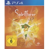 Spiritfarer
