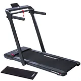 Laufband TM 2400 S mit Gestensteuerung