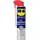 WD-40 Trockenschmierspray 300 ml
