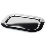 APS 1311 Tablett -FINESSE- 50 x 38 cm