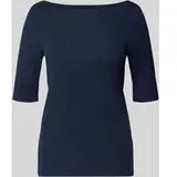 Ralph Lauren JUDY Dunkelblau XS