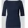 Ralph Lauren JUDY Dunkelblau XS