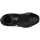Nike "Nike G.T. Cut Academy 2, Größe 44 1⁄2 in Schwarz BLACK/WHITE-PURE platinum),