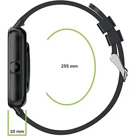 Maxcom FW55 Aurum Pro black