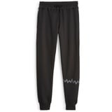 Puma Hoops Team Sweat Pant M