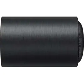 TCL S Series S643W Soundbar-Lautsprecher Schwarz 3.1 Kanäle 240 W - Schwarz