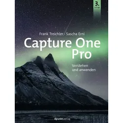 Capture One Pro