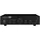 Monacor SA-100 Stereo-Verstärker 2 x 50W