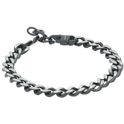 STEELWEAR - BUONES AIRES ARMBAND - franco