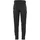Vaude Qimsa II Hose Schwarz S