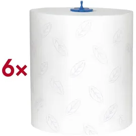 TORK Handtuchrollen Matic Soft Premium 2-lagig 6 St.