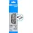 Shimano Linkglide Kette Silber 126 Glieder