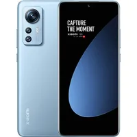 Xiaomi Redmi Note 12S