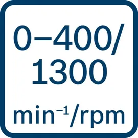 Bosch GSR 12V-15 FC Professional inkl. 2 x 2 Ah + L-Boxx 06019F6001