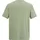 Regatta Fingal Stretch Funktionsshirt bronze M