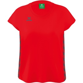 Erima Sport-T-Shirt/Oberteil