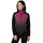 Karpos Smart Marmarole Jacke - Black / Purple - M