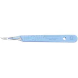 Swann Morton 2335 SM Einmalskalpell 148 mm