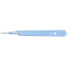 Swann Morton 2335 SM Einmalskalpell 148 mm