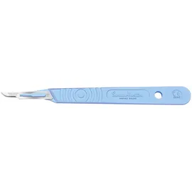 Swann Morton 2335 SM Einmalskalpell 148 mm