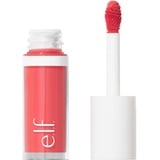 e.l.f. Cosmetics Camao Liquid Blush 4 ml PINKY PROMISE