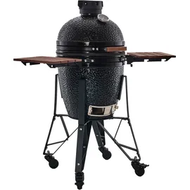 The Bastard Classic Medium schwarz