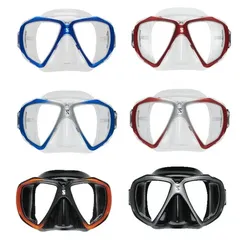 Scubapro Spectra Tauchermaske