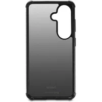 Hama Samsung Galaxy S26 Extreme Protect Cover schwarz