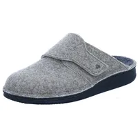 Finn Comfort FinnComfort TIROL gravel für Herren, grau, Gr.