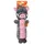 the grow Tierquietschie Belly Busters Wally das Warzenschwein