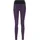 Gore Wear Concurve Thermo Hybrid Tights Lila M
