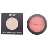 MAC Powder Blush 6 g