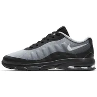 Nike Air Max Invigor Schuh für jüngere Kinder - Schwarz, 33