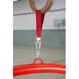 Sport-Thieme Mobile-Schaukel