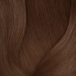 Matrix Super Sync Pre-Bonded Tönung 6NN Neutral Neutral 90 ml