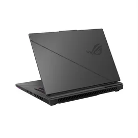 Asus ROG Strix G16 Intel Core i9-14900HX 32 GB RAM 1 TB SSD RTX 4070
