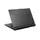 Asus ROG Strix G16 Intel Core i9-14900HX 32 GB RAM 1 TB SSD RTX 4070