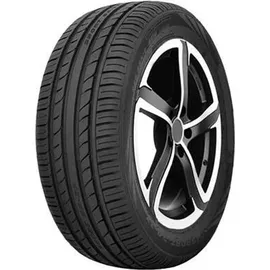 Westlake SA37 255/35 R19 96Y