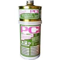 PCI - Epoxigrund 390 2K Spezial-Grundierung 1 kg Eimer