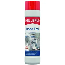 MELLERUD Rohrreiniger 600,0 g