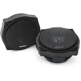Rockford Fosgate HD9813SG-STAGE3 Harley-Davidson Motorrad-