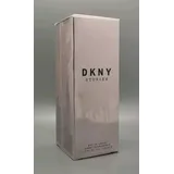 100 ml