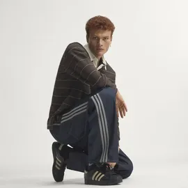 adidas Firebird Adicolor Denim Jeans
