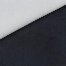 F-STOP Protective Wrap Large