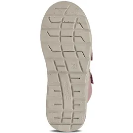 superfit BREEZE Rosa 22
