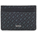 HUGO BOSS Byron Money Clip black