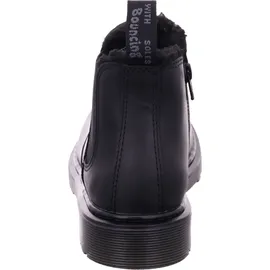 Dr. Martens 2976 Leonore Mono J - 34 EU