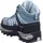 CMP Rigel Mid WP Damen Mineral Green 40