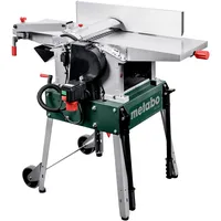Metabo Hobelmaschine HC 260 C - 2,8 DNB